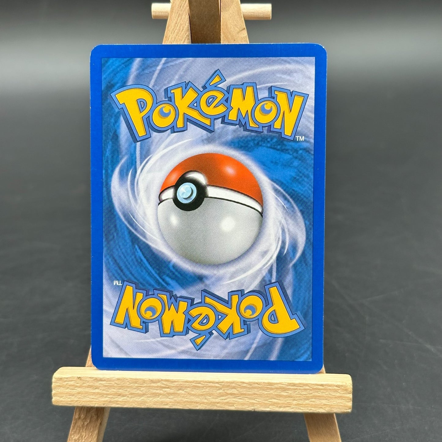 Pokémon - Arkani (HS 1) HeartGold & SoulSilver