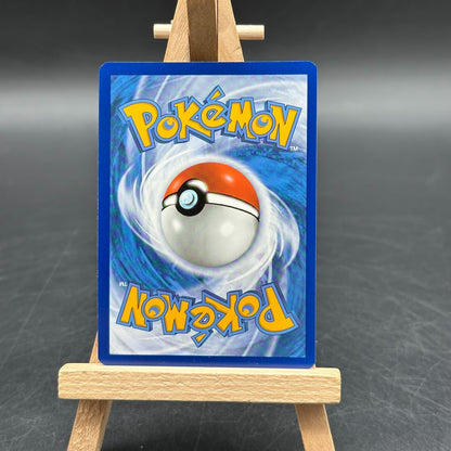 Mareep - GG34/GG70 (Pokémon TCG, Englisch)