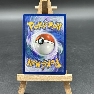 Glumanda - MEP Black Star Promos - MEP 38 (Pokémon TCG, Deutsch)