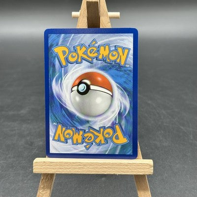 Skelokrok-ex - Entwicklungen in Paldea - PAL 272 (Pokémon, TCG, Deutsch, NM) – Bild 2