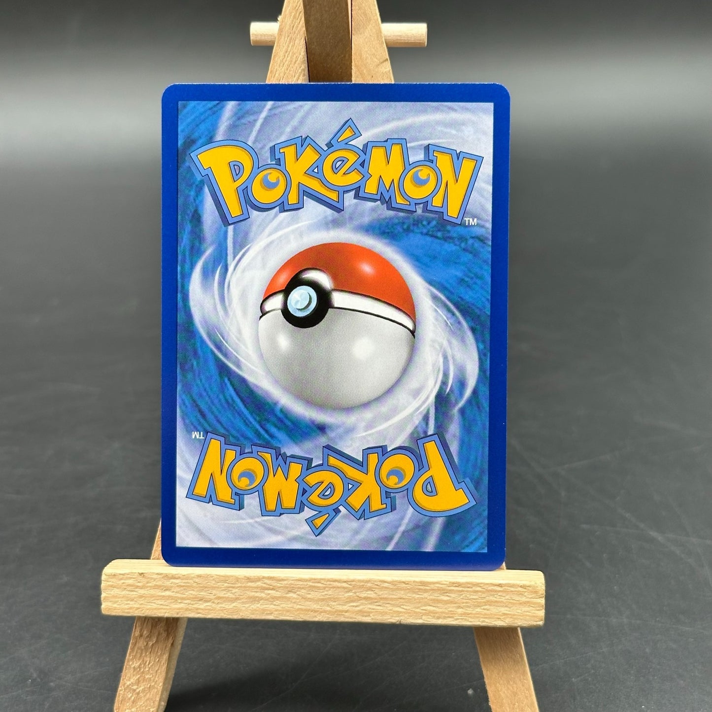 Strahlendes Glurak Radiant Charizard 020/159 CRZ Pokemon Karte DE Ultra Rare