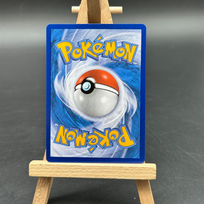 Strahlendes Glurak Radiant Charizard 020/159 CRZ Pokemon Karte DE Ultra Rare