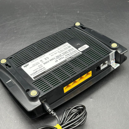 AVM Fritzbox FRITZ!Box 7520 WLAN Internet Router Mesh Repeater VDSL DECT VPN – Bild 2