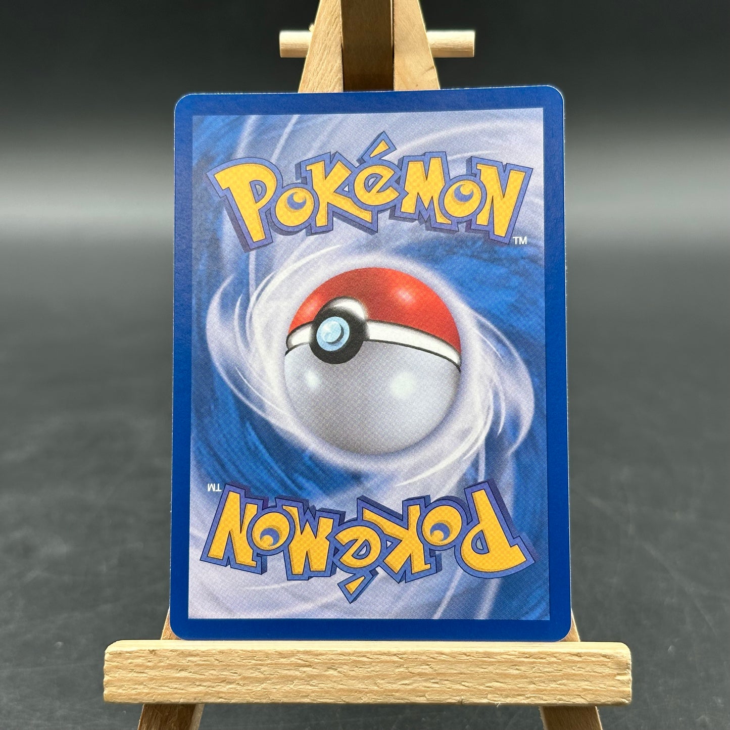 Mesprit - Super Electric Breaker - BS2024017 114 (Pokémon TCG, Koreanisch)