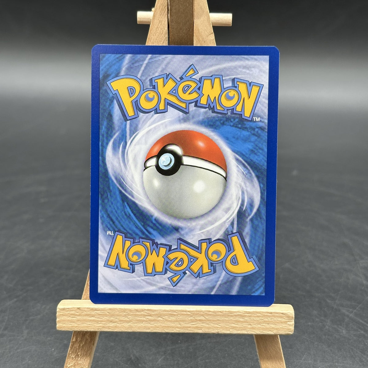 Cresselia - Nebel der Sagen - SFA 071 (Pokémon TCG, Deutsch, Near Mint) – Bild 2