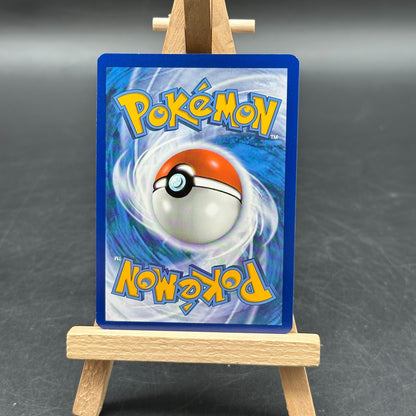 Pikachu Pokemon TCG Crown Zenith GG30/GG70 Galarian Gallery Holo Card NM