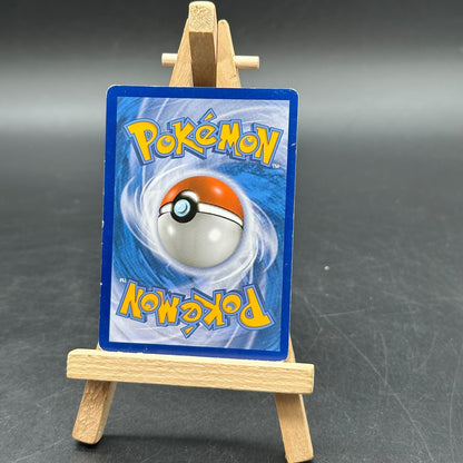 Mistys Gunst 235/236 Bund Der Gleichgesinnten Deutsch Pokemon TCG