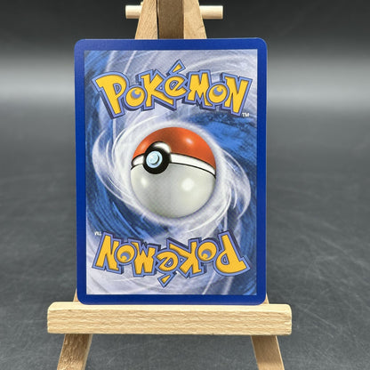 Bummelz - Stürmische Funken - SSP 212 (Pokémon TCG, Deutsch, Near Mint) – Bild 2