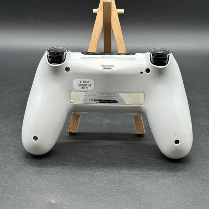 Original PlayStation 4 PS4 Controller Schwarz - kein Drift ✅