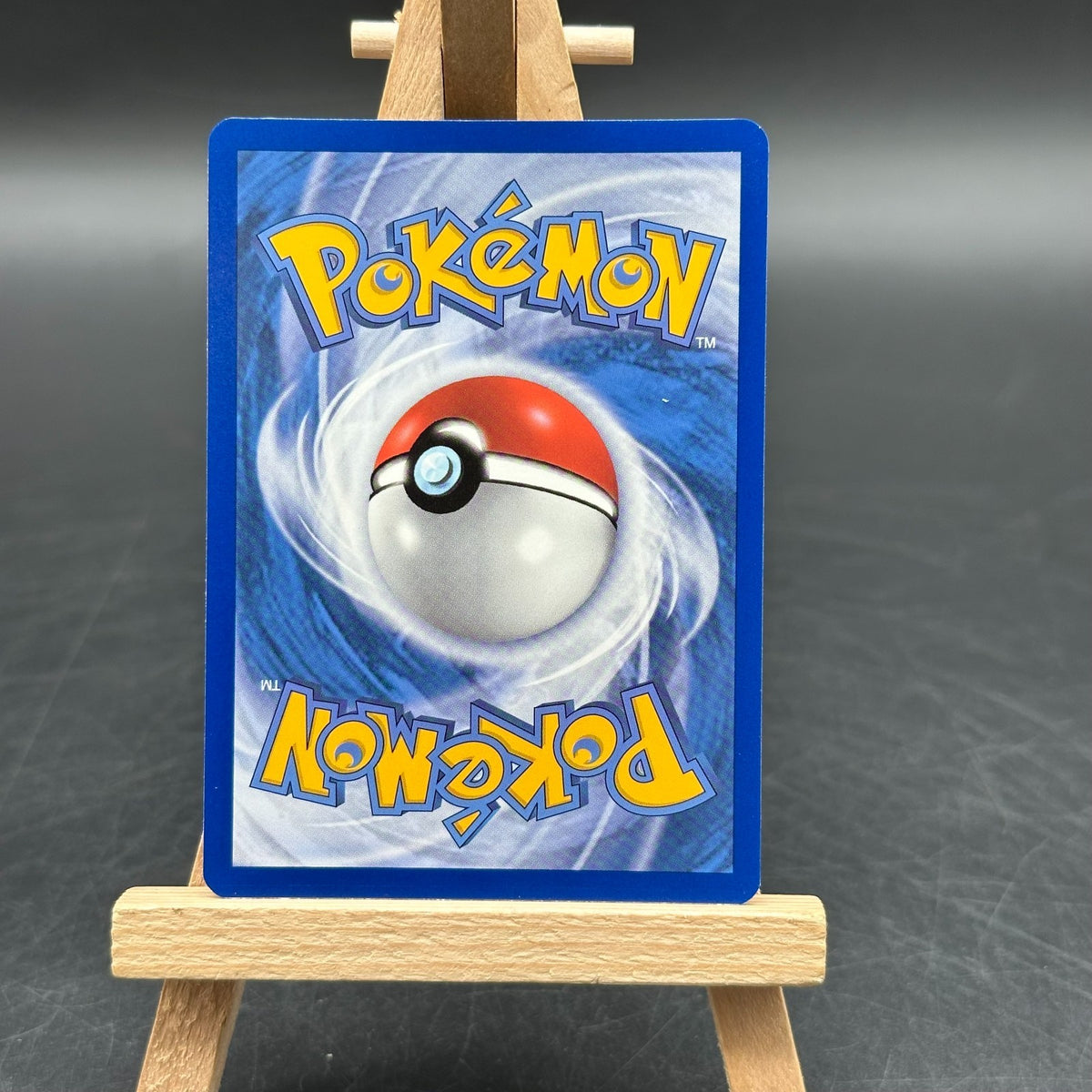 Milotic TG02/TG30 (Pokémon TCG, Englisch)