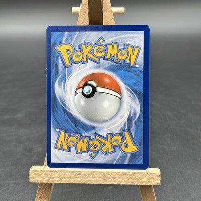 Raffel - Karmesin & Purpur - SVI 222 (Pokémon, TCG, Deutsch, Near Mint) – Bild 2