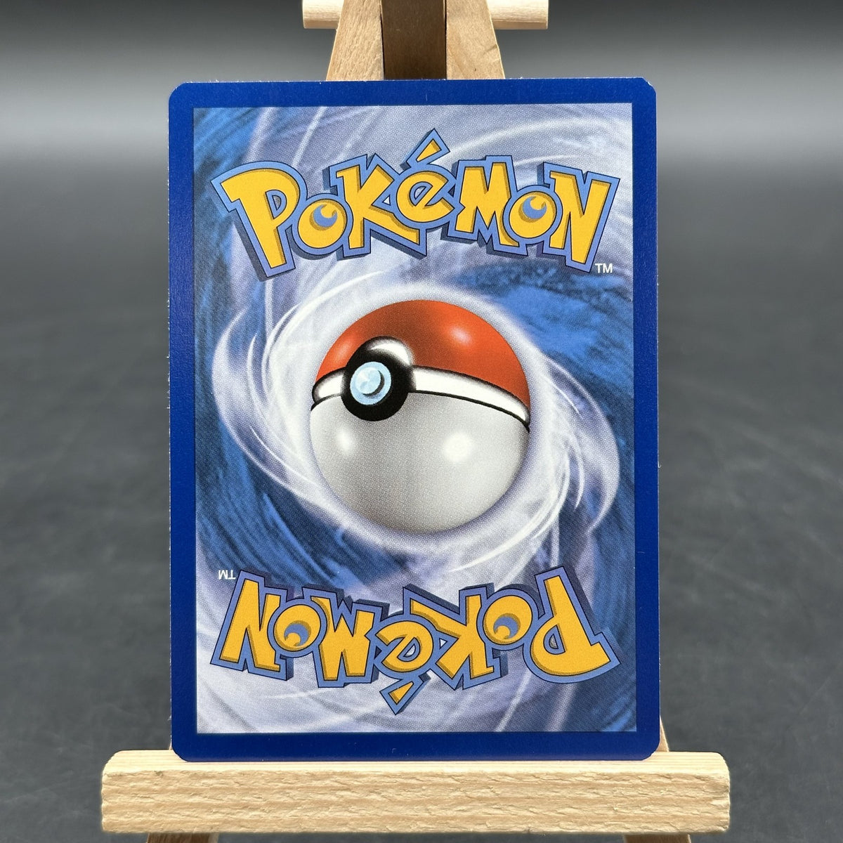 Blitza - Strahlende Sterne Trainer-Galerie - TG04 (Pokémon TCG, Deutsch, NM) – Bild 2