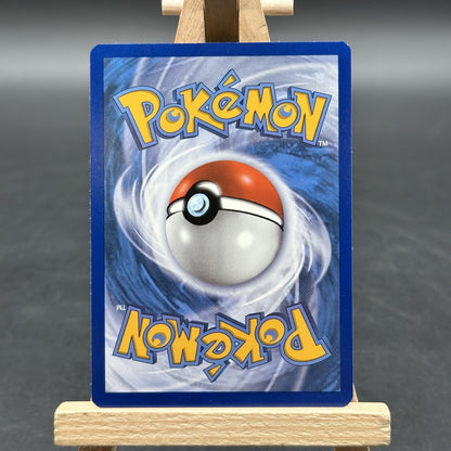 Blitza - Strahlende Sterne Trainer-Galerie - TG04 (Pokémon TCG, Deutsch, NM) – Bild 2