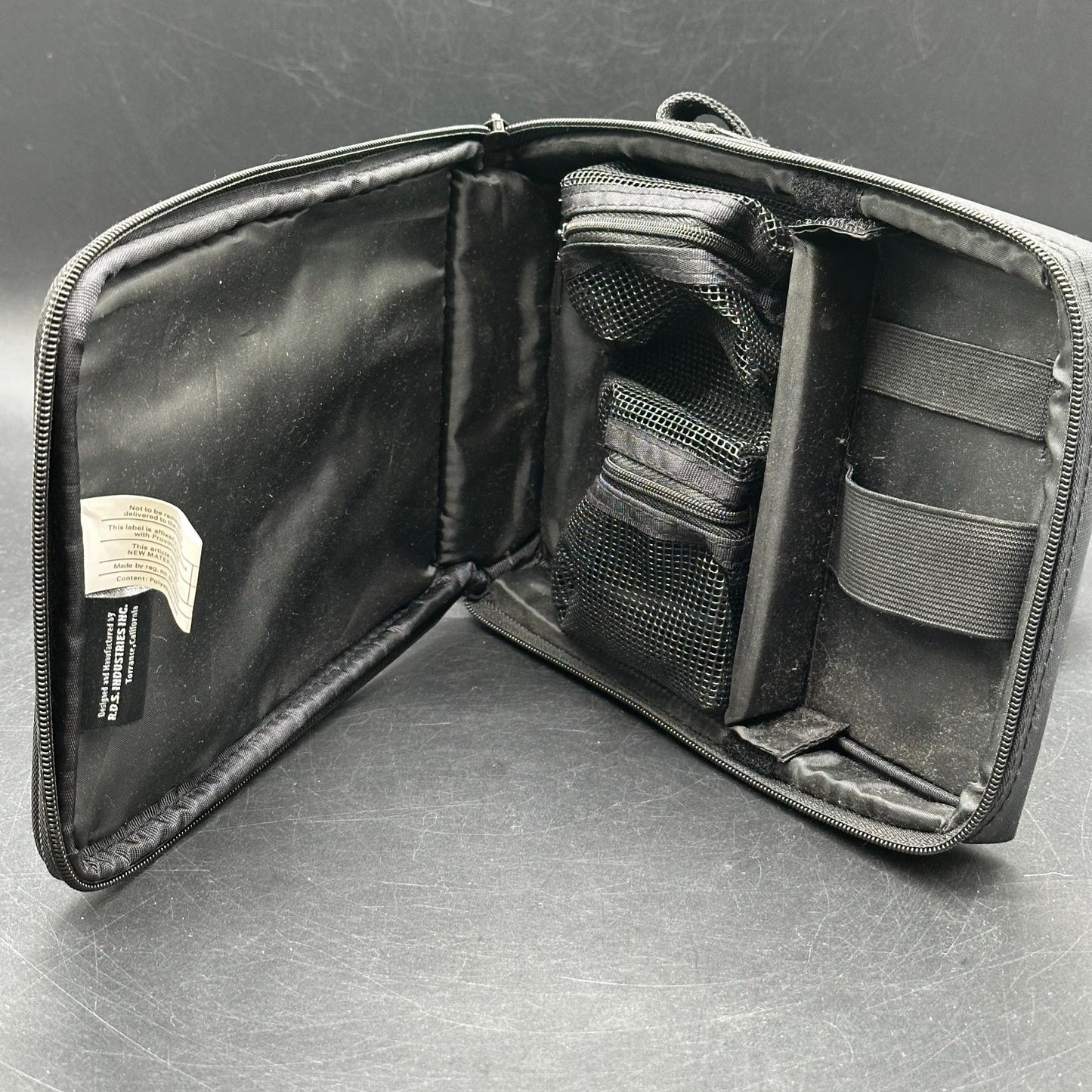 Tragetasche für Nintendo DS DSi 3DS