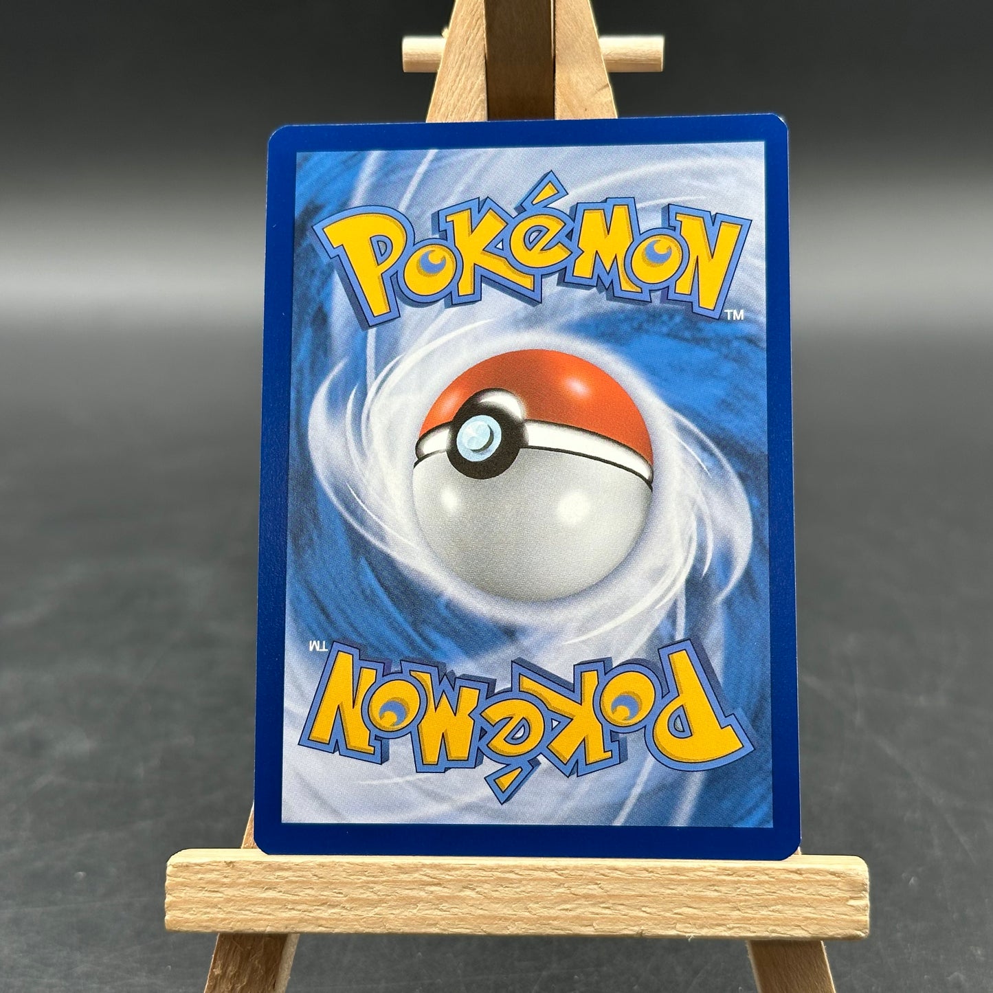 Papinella - Erhabene Helden - ASC 219/217 (Pokémon TCG, Deutsch)