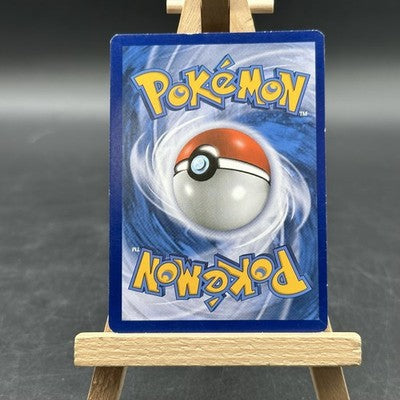 Kogas Falle - Kräfte im Einklang - UNB 211/214 (Pokémon TCG, Deutsch)