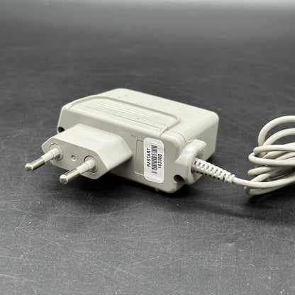 Original Nintendo Netzteil Ladekabel 2DS 3DS New 2DS 3DS XL DSi