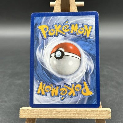 Blanche - Pokémon GO - PGO 82/78 (Pokémon TCG, Deutsch)