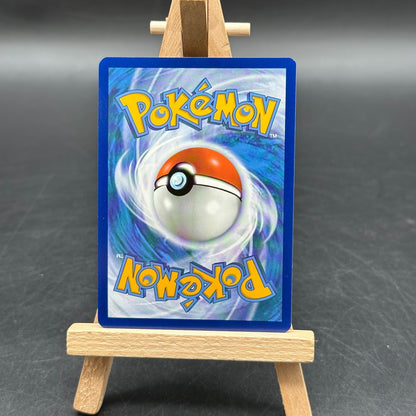 Latias - GG20/GG70 (Pokémon TCG, Englisch)