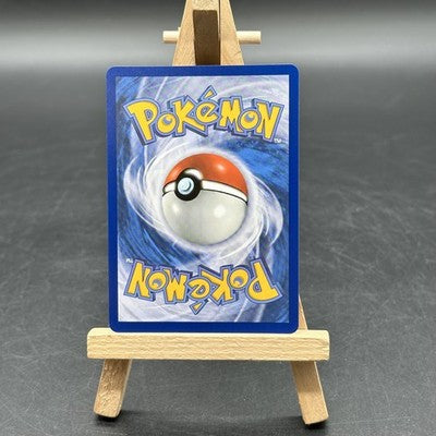 Flamiau - MEP Black Star Promos - MEP 44 (Pokémon TCG, Deutsch)