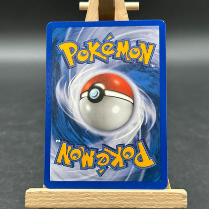 Larvitar - Aquapolis - AQ 89 (Pokémon TCG, Englisch)