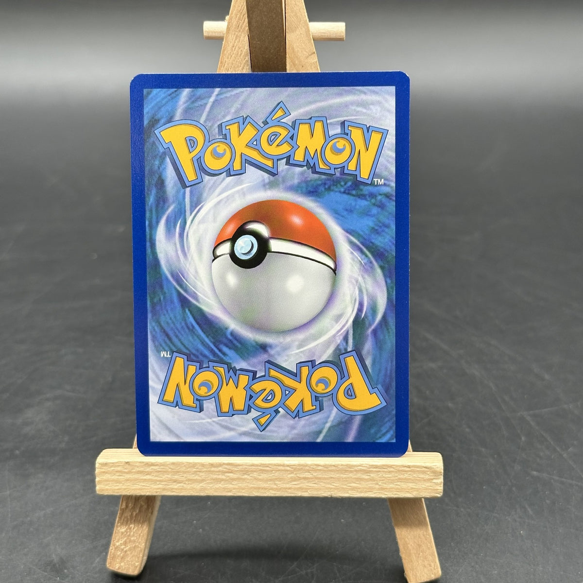 Glurak V - SCSC Promokarten - swshp SWSH260 (Pokémon TCG, Deutsch, Near Mint) – Bild 2