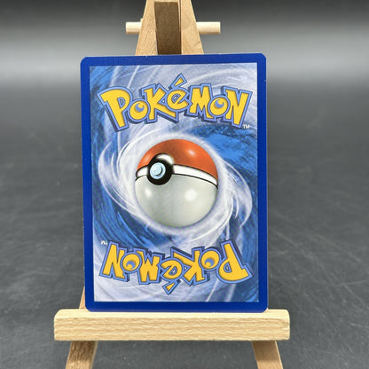 Qurtel - Maskerade im Zwielicht - TWM 172 (Pokémon TCG, Deutsch, Excellent) – Bild 2