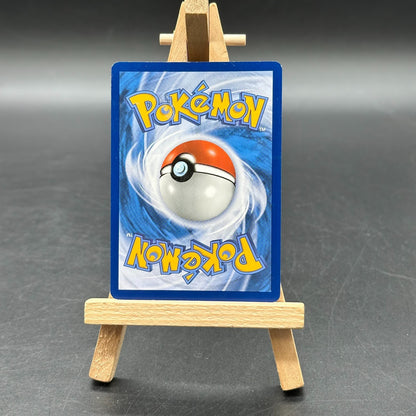 Pokémon Enigmara Full Art Entwicklungen in Paldea PAL 269/193 - Deutsch