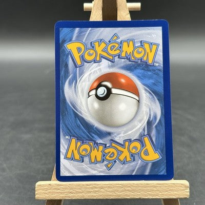 Enigmara - Entwicklungen in Paldea - PAL 254/193 (Pokémon TCG, Deutsch)