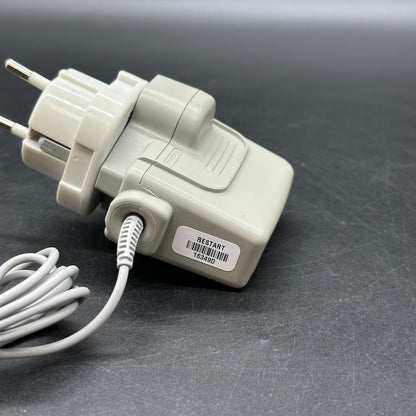 Original Nintendo Netzteil Ladekabel 2DS 3DS New 2DS 3DS XL DSi