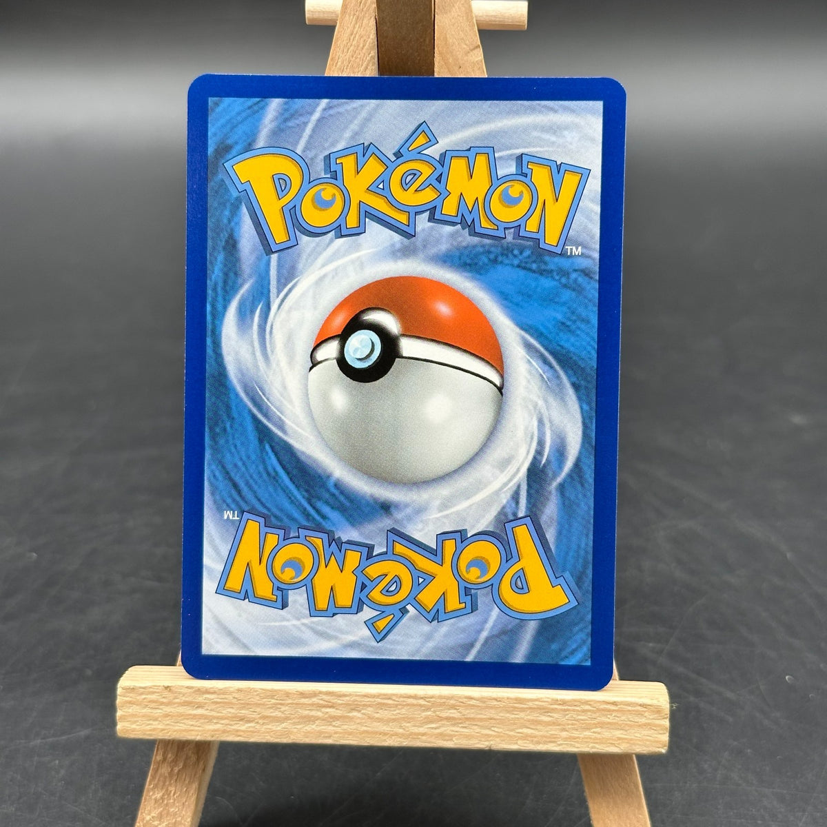 Latias - GG20/GG70 (Pokémon TCG, Englisch)