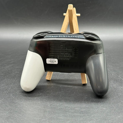 Nintendo Switch Pro Controller - Original - Zelda: Tears of the Kingdom Edition