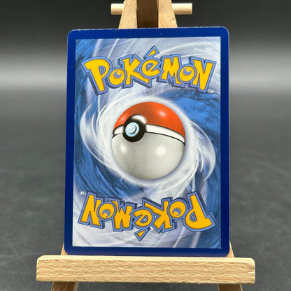 Meistagrif V - Pokémon GO - PGO 40/78 (Pokémon TCG, Deutsch)