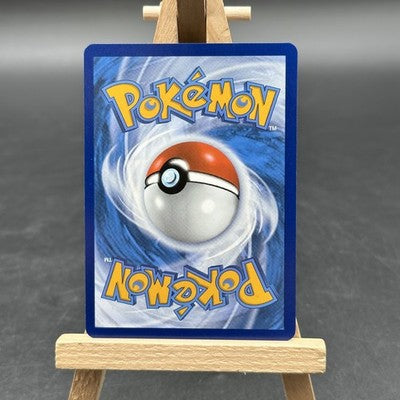 Enigmaras Wampitz ex - SVP 194 (Pokémon, TCG, Deutsch, Near Mint) – Bild 2