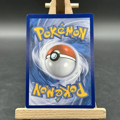 Legios - Astralglanz Trainer-Galerie - ASR TG07/30 (Pokémon TCG, Deutsch)
