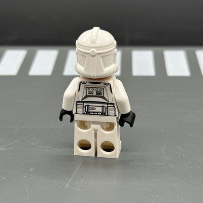 Clone Trooper (sw1094) - LEGO Star Wars Minifigur