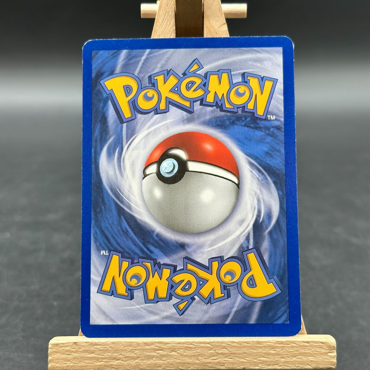 Horsea δ - Holon Phantoms - HP 66 (Pokémon TCG, Englisch)