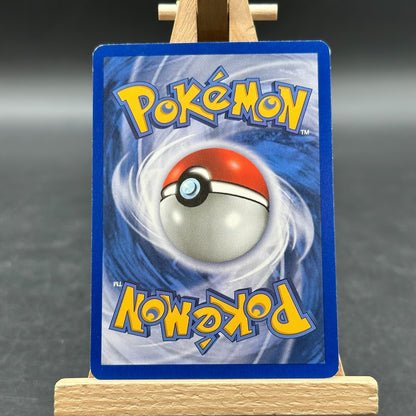 Horsea δ - Holon Phantoms - HP 66 (Pokémon TCG, Englisch)
