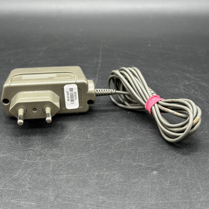 Original Nintendo Netzteil Ladekabel DS Lite