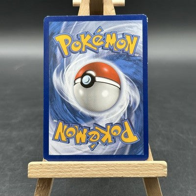 Mewtu V - Pokémon GO - PGO 30/78 (Pokémon TCG, Deutsch)