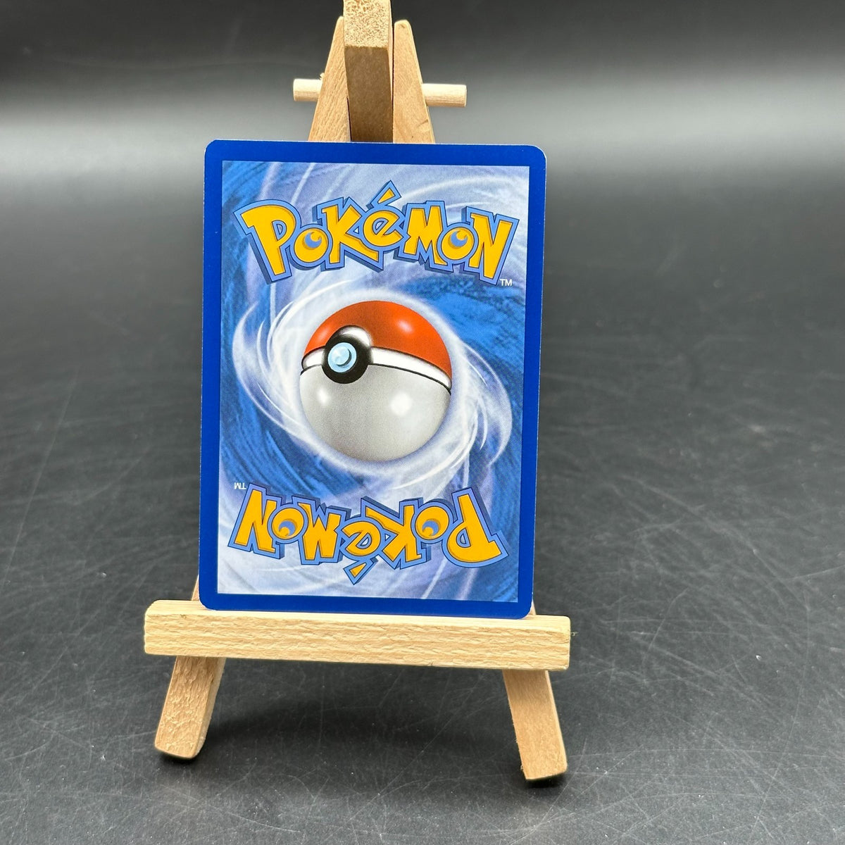 Wigglytuff EX - 187/165 - MEW 151 (Pokémon TCG, Englisch)