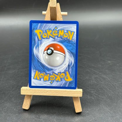 Wigglytuff EX - 187/165 - MEW 151 (Pokémon TCG, Englisch)