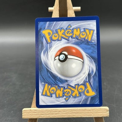 Magearna V - Silver Tempest - SIT 182 (Pokémon TCG, Englisch)