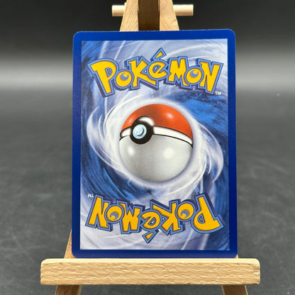 Serpifeu - MEP Black Star Promos - MEP 49/37 (Pokémon TCG, Deutsch)