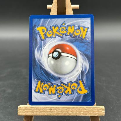 Mega Darkrai ex - Dunkelnacht - PBL 116/84 (Pokémon TCG, Deutsch)