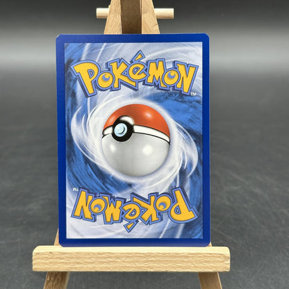 Eguana - Mega-Entwicklung - MEG 143 (Pokémon TCG, Deutsch, Near Mint) – Bild 2