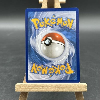 Granforgita ex - Entwicklungen in Paldea - PAL 240/193 (Pokémon TCG, Deutsch)