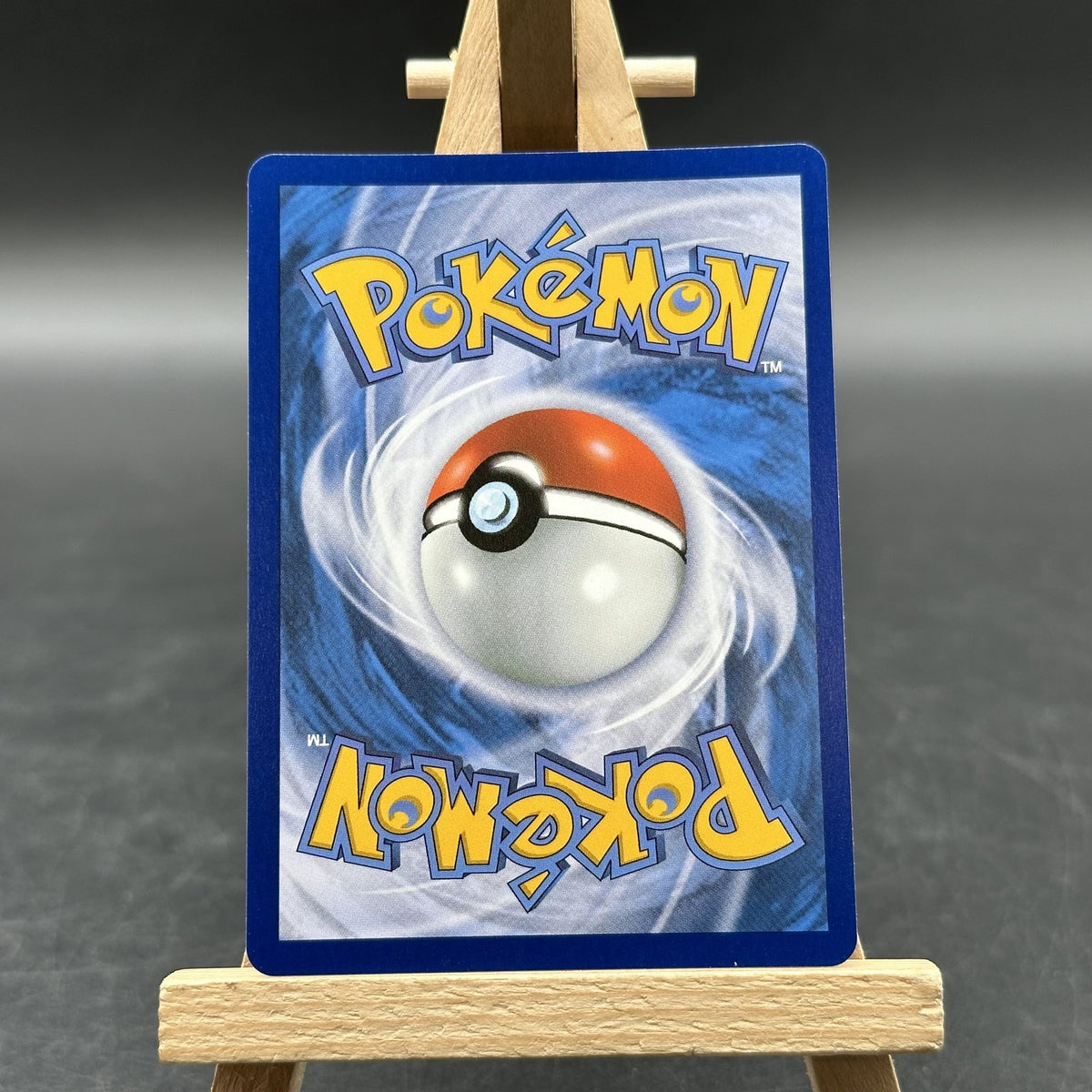 Klarins Abenteuer - Ewige Rivalen - DRI 221 (Pokémon TCG, Deutsch) – Bild 2