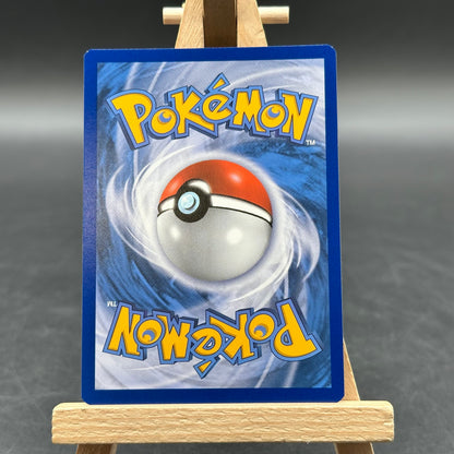 Riffex V - Glänzendes Schicksal - Schillernder Tresor - SHF SV112/122 (Pokémo...