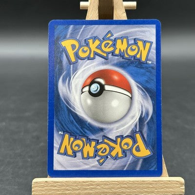 Goldeen - Expedition Base Set - EX 111 (Pokémon TCG, Englisch)